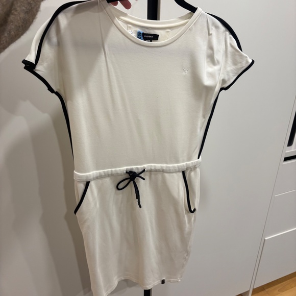 Rudsak dress size XS.  - Very good condition  38$ - Picture 7 of 8